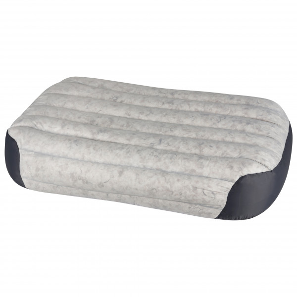 Sea to Summit - Aeros Down Pillow - Coussin