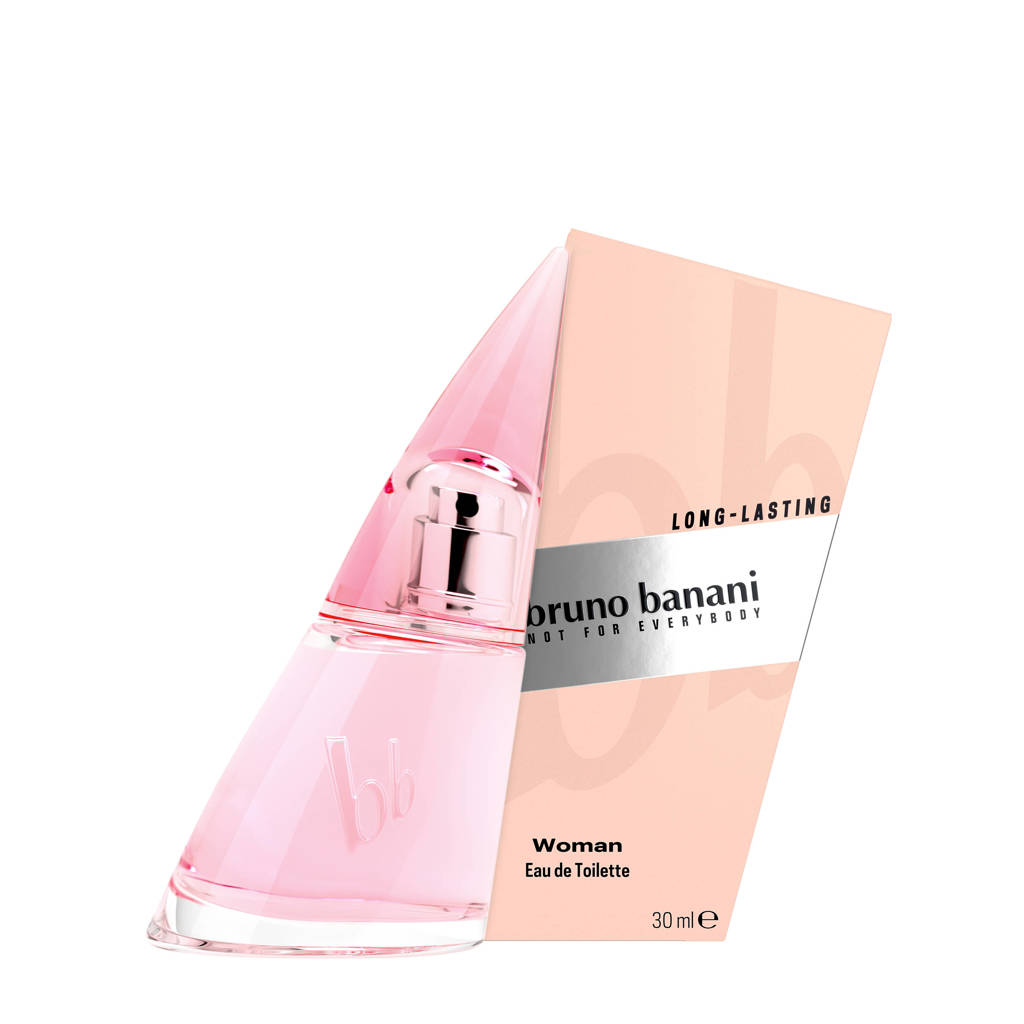 SuperWoman eau de toilette - 30 ml