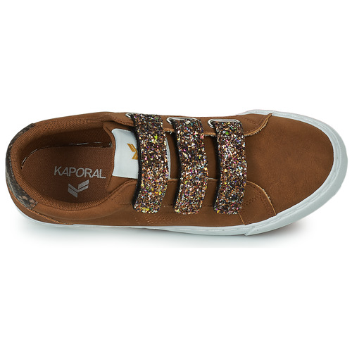 Kaporal - TIPPY - Camel