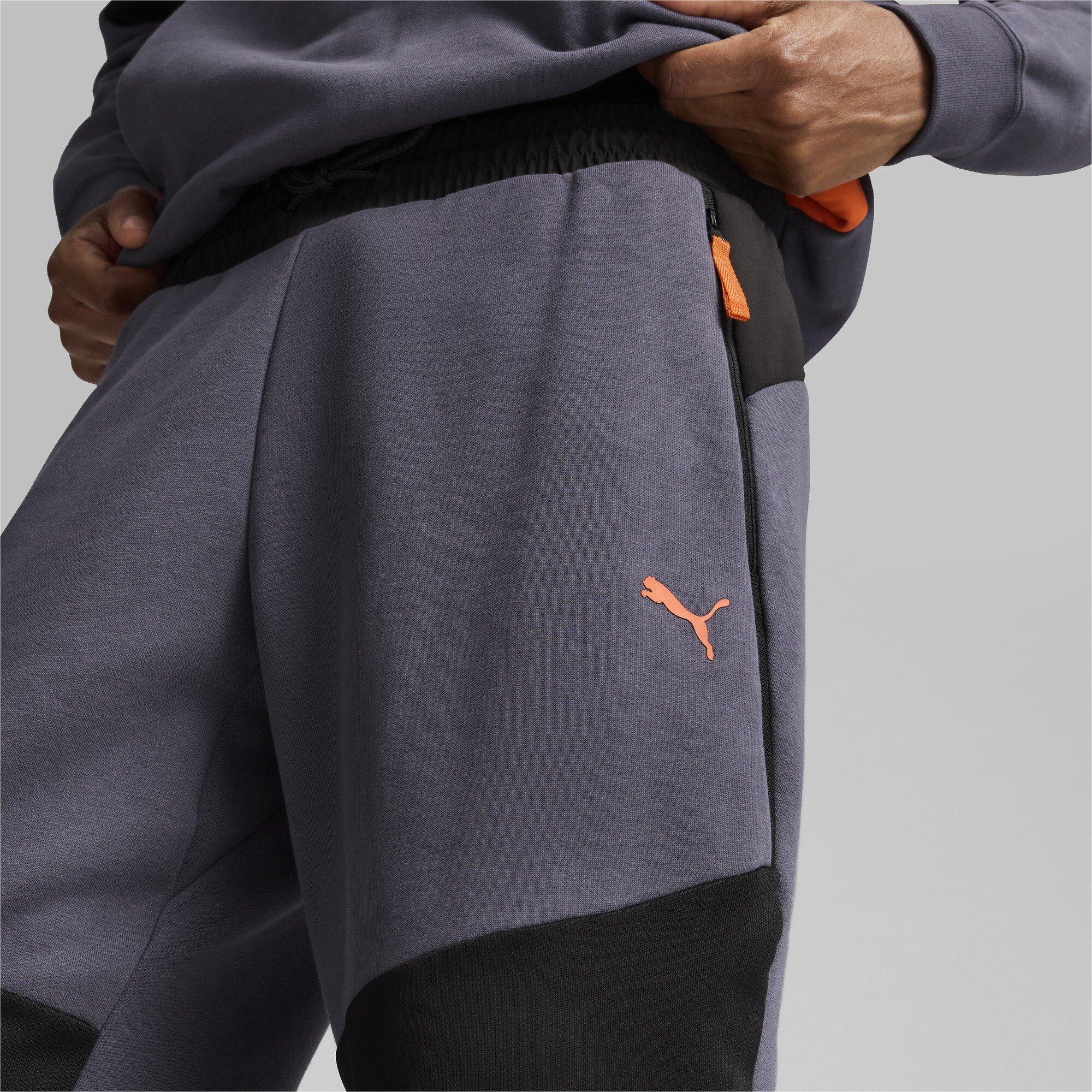 Puma PUMATECH Sweatpant FL