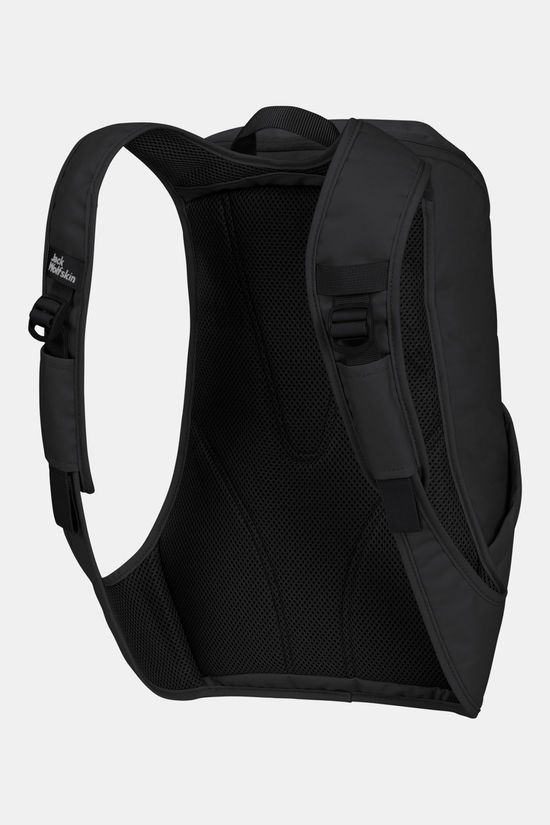 Jack Wolfskin Jack Wolfskin Frauenstein Dagrugzak