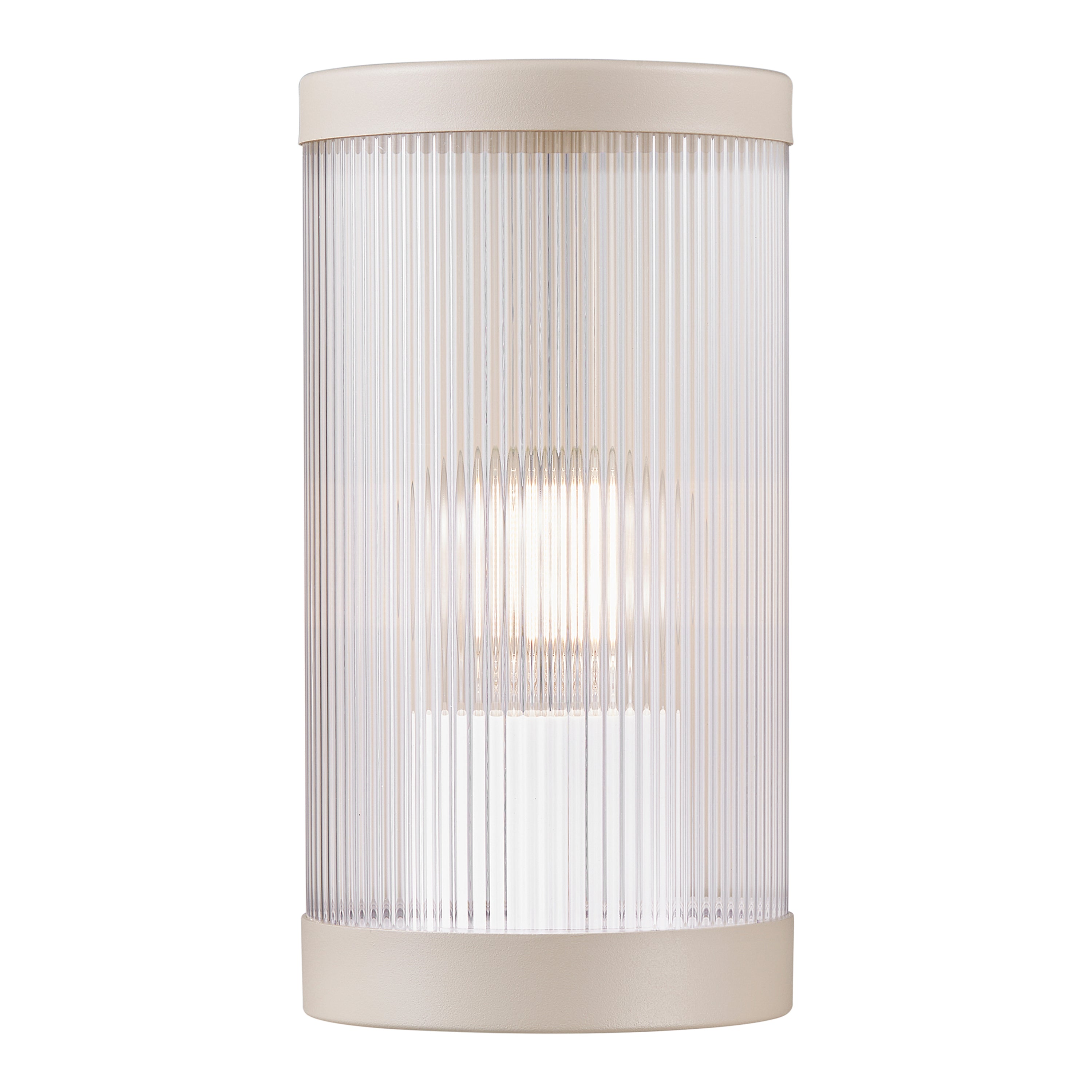 Nordlux Coupar Wandlamp - Sanded