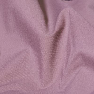 MammutAenergy IN Hybrid Jacket - violett