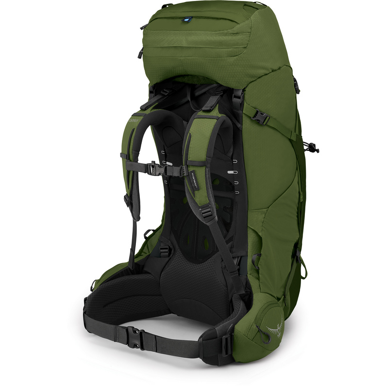 Osprey Aether 65 Rucksack