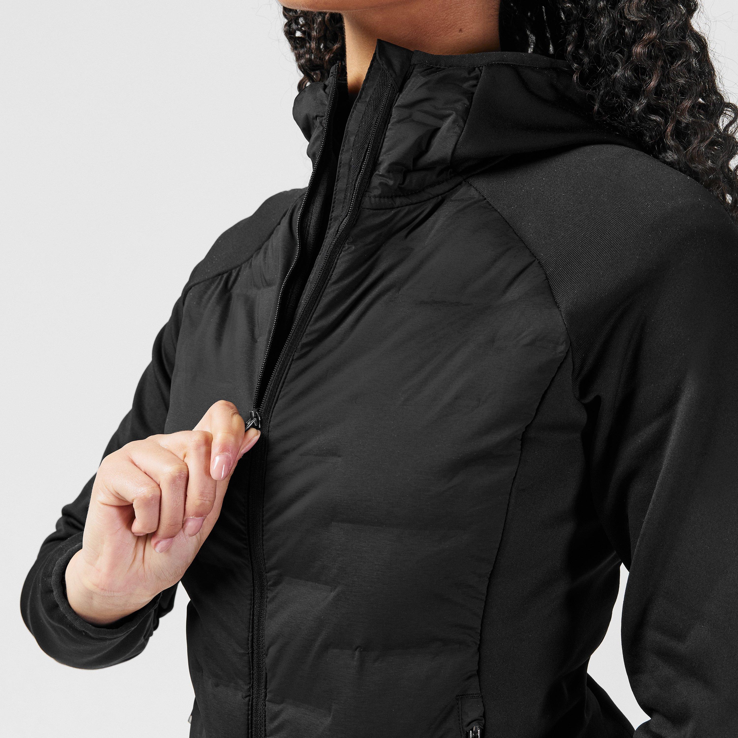 Karrimor Dynamic Hybrid Jacket Womens