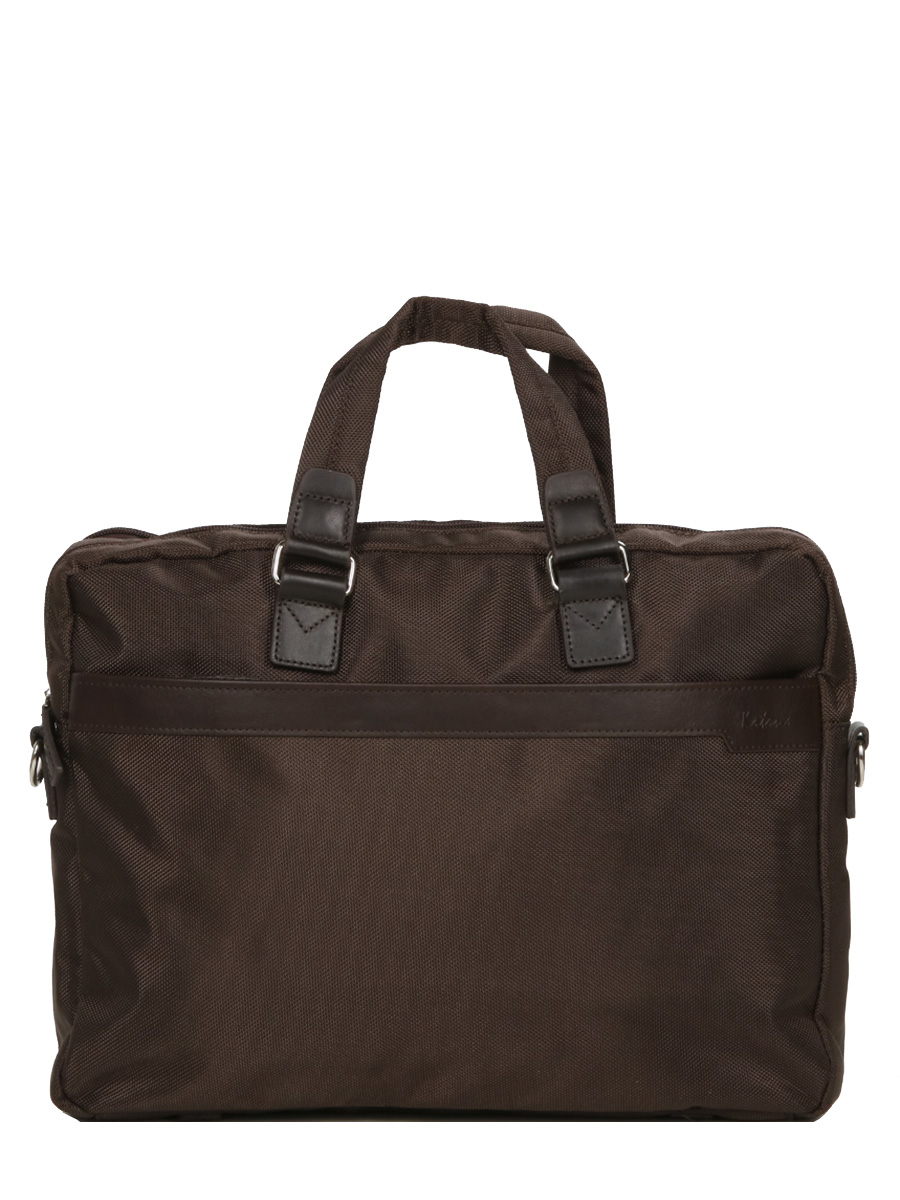 Sac ordinateur Katana Chrome 15 pouces - 2 compartiments