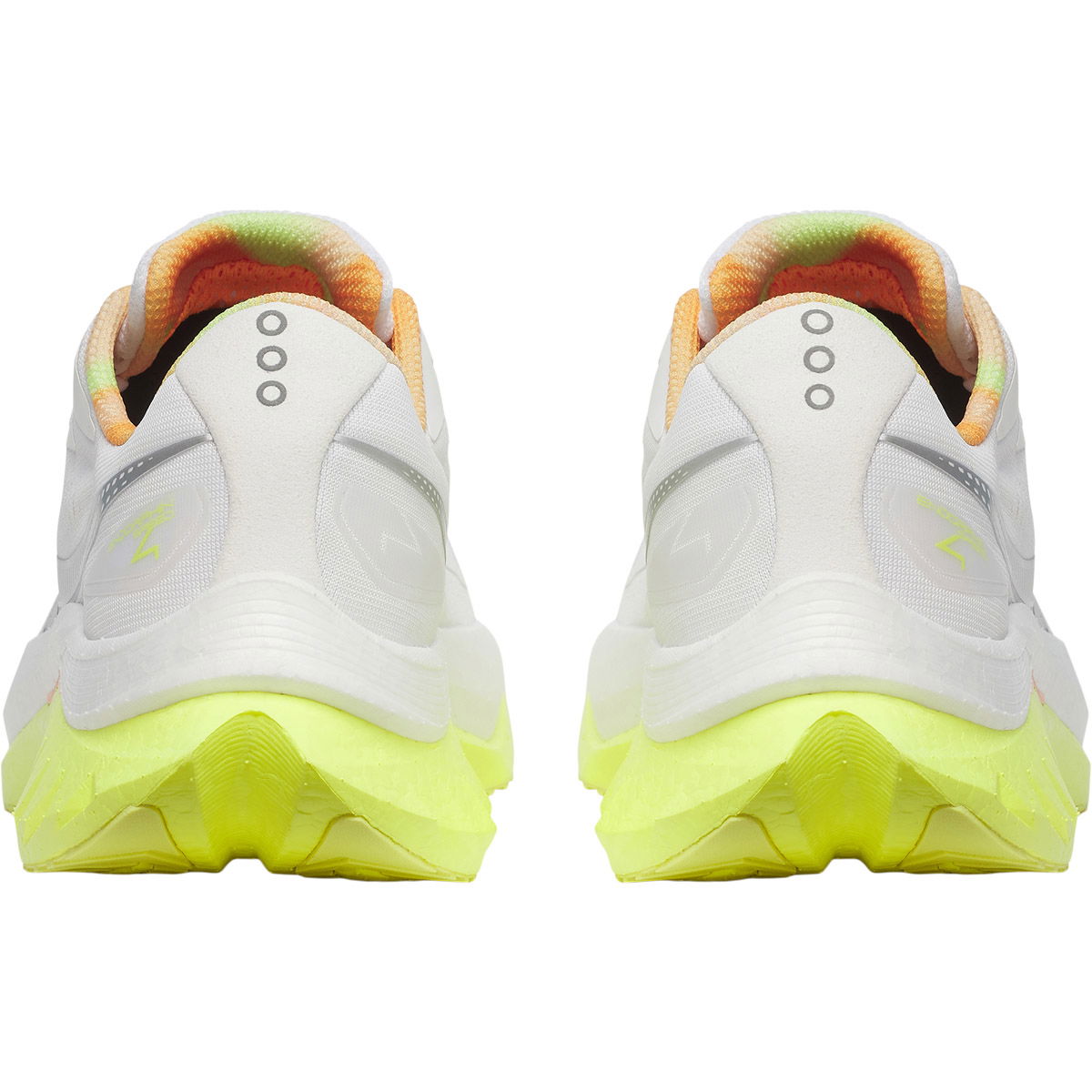 Saucony Endorphin Speed 4 Løbesko Dame