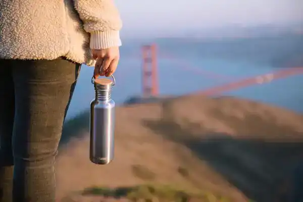 Reflect Drinkfles 800ml
