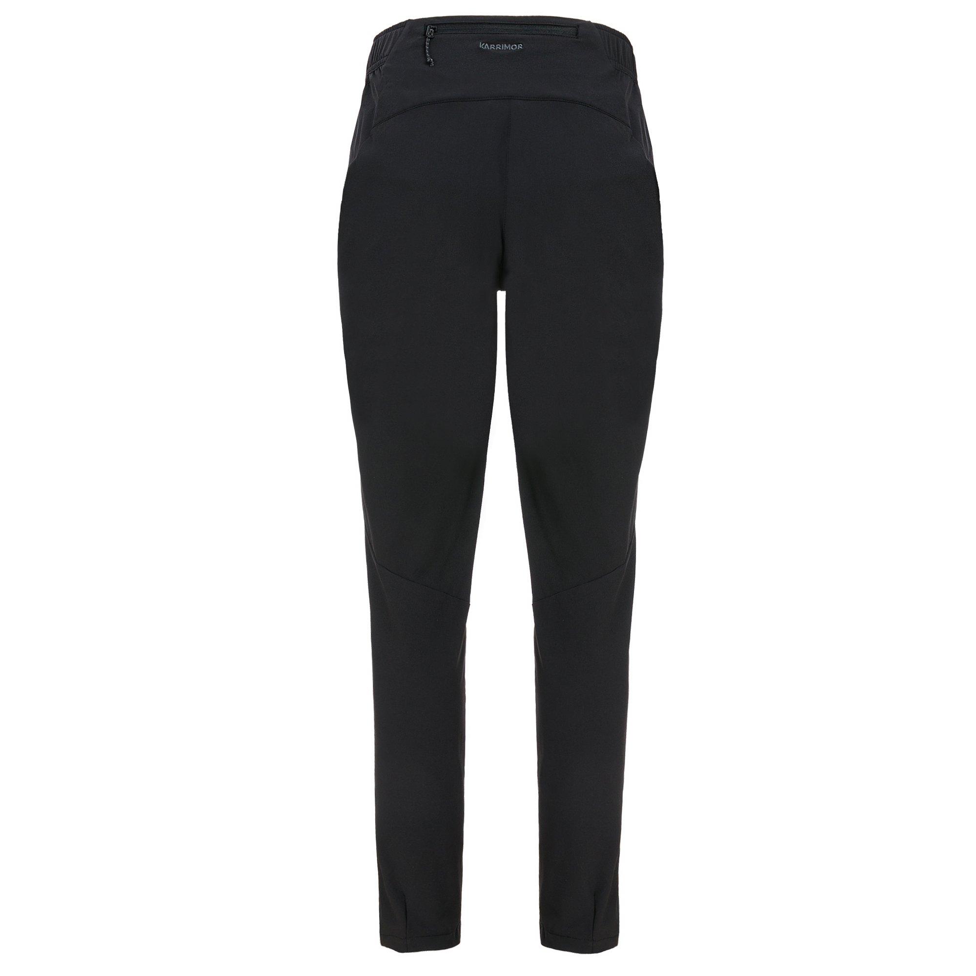 Karrimor Buckle Trousers Womens
