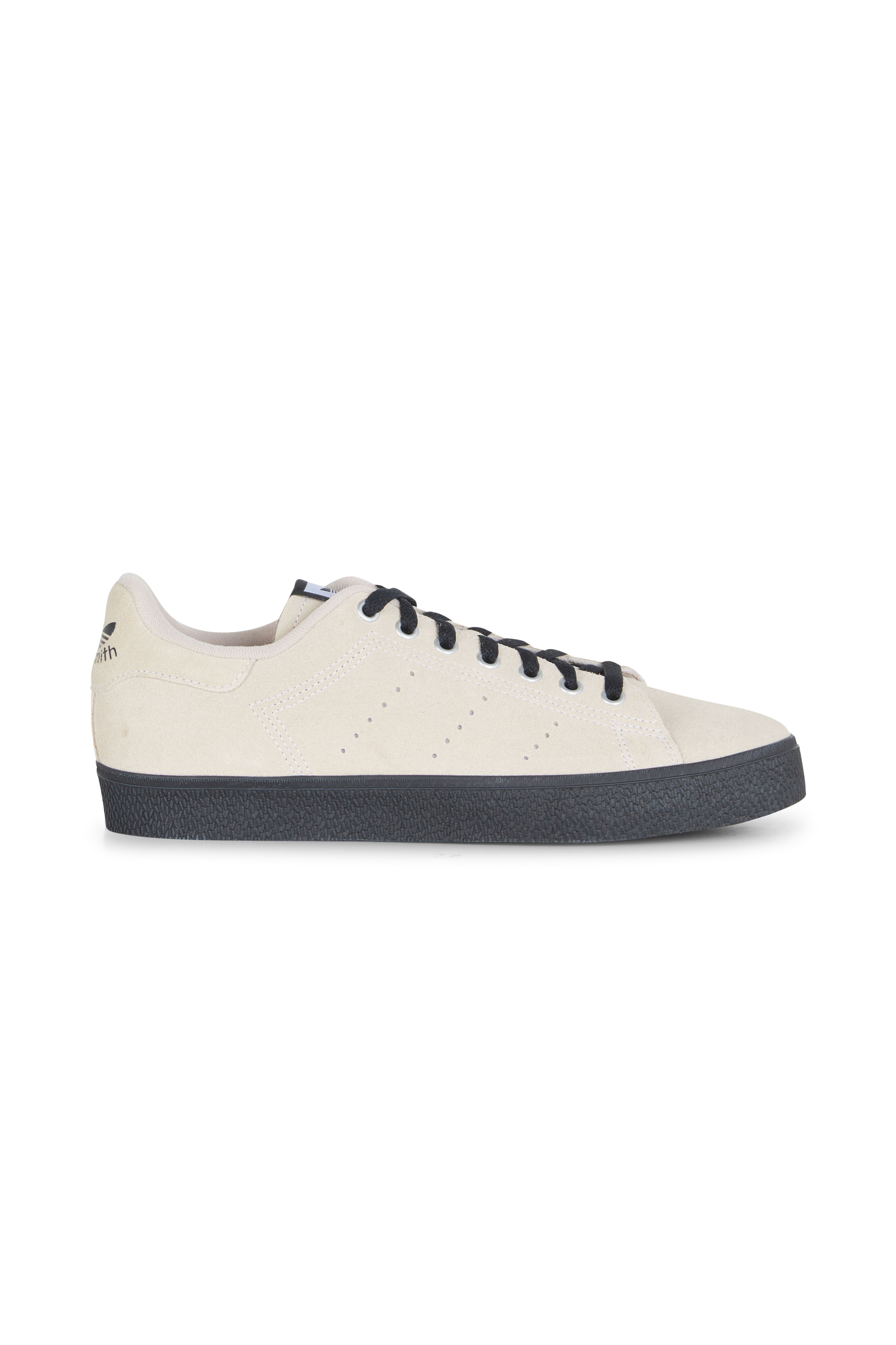 ADIDAS Baskets STAN SMITH CS Beige