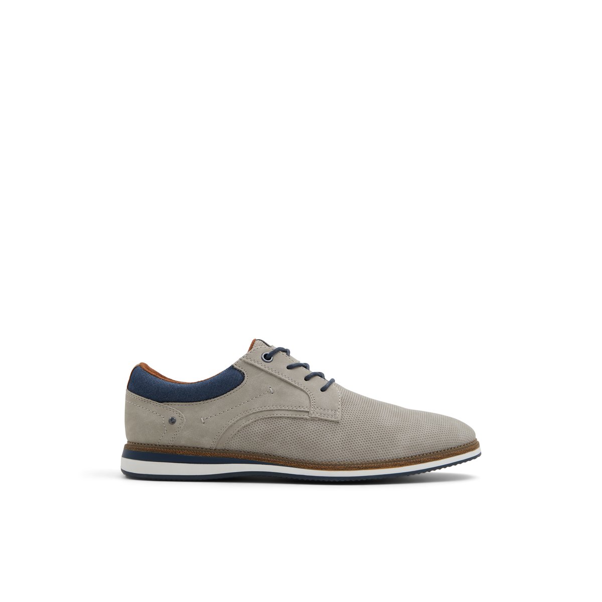 K STUDIO-Marillier-Talon plat - Autre Beige