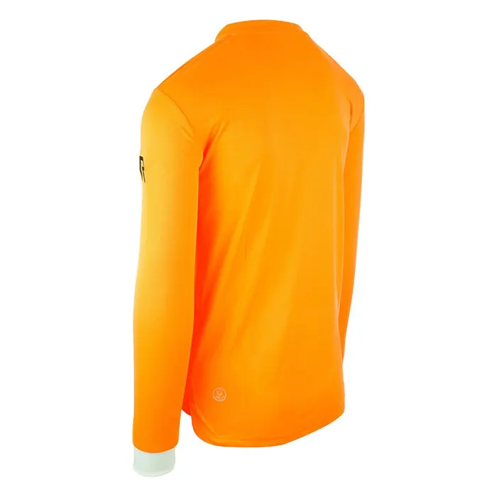 Robey Catch LS Shirt Heren