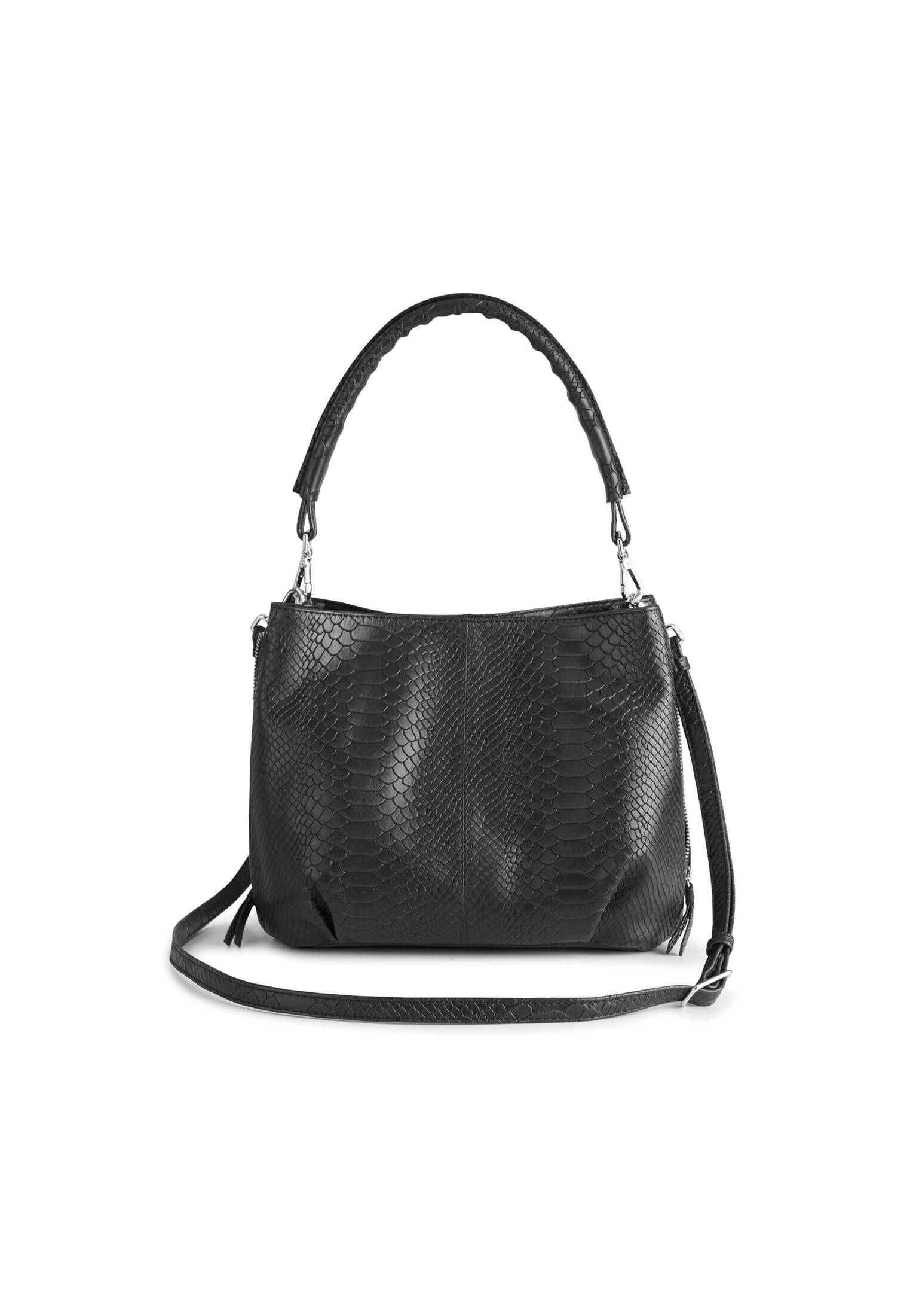 Markberg| Damen Tasche Dana