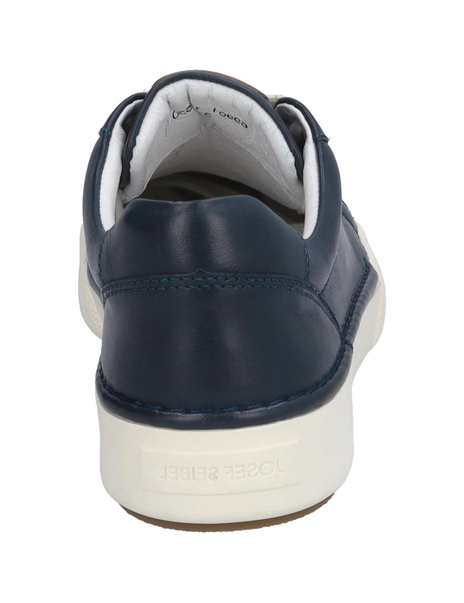 Sneaker Claire 01, ocean