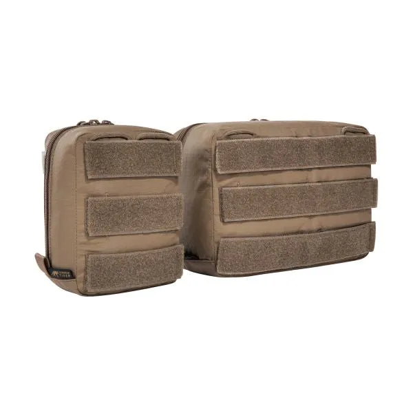 Tasmanian Tiger -  Pouch Set Multipurpose VL