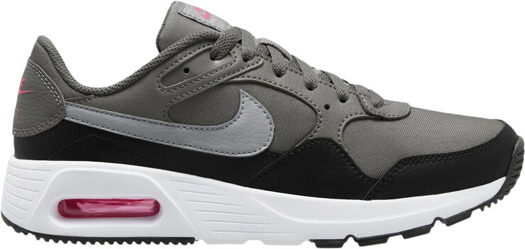 Nike Air Max SC sneakers Grå