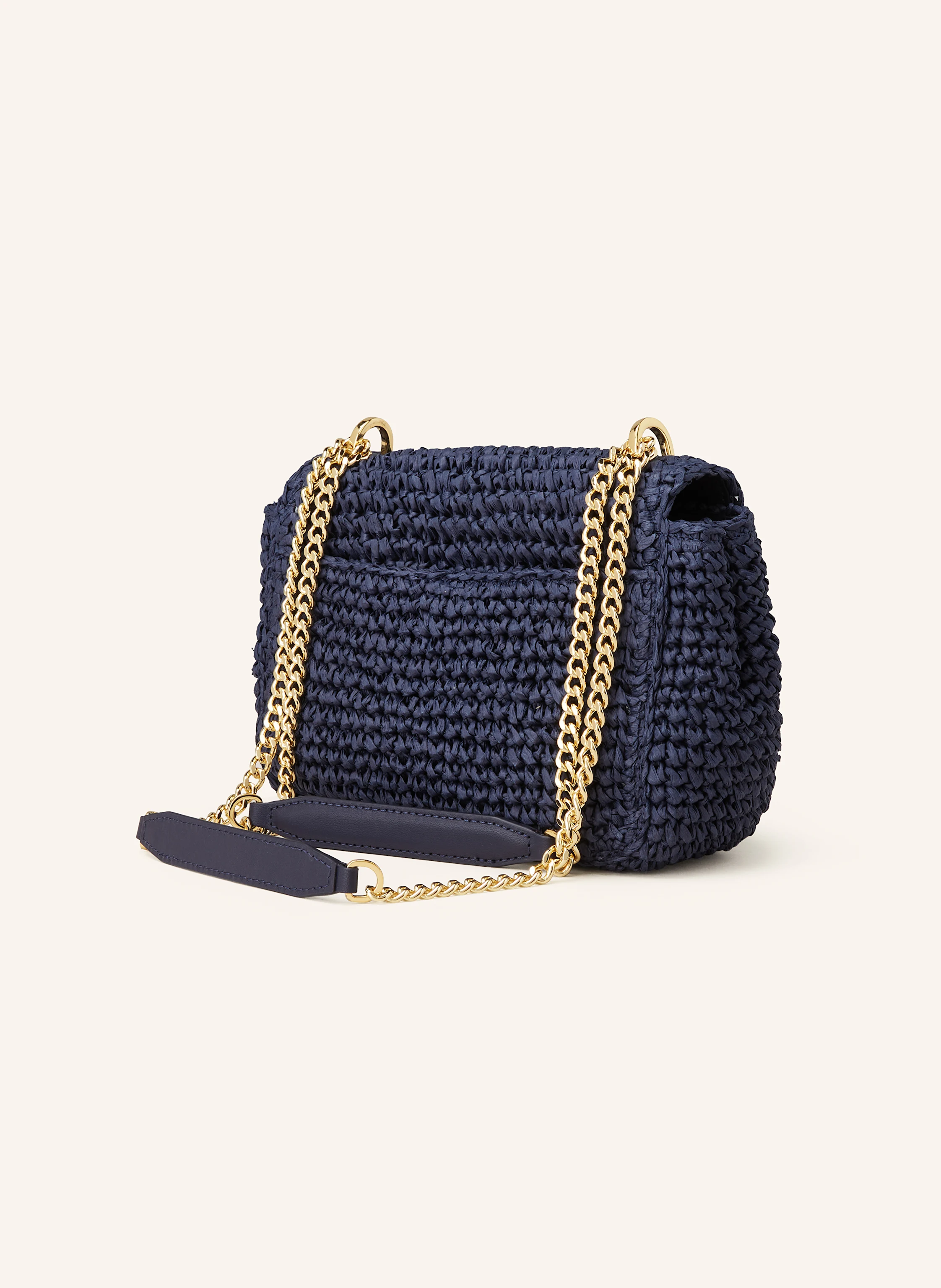 LAUREN RALPH LAUREN Umhängetasche