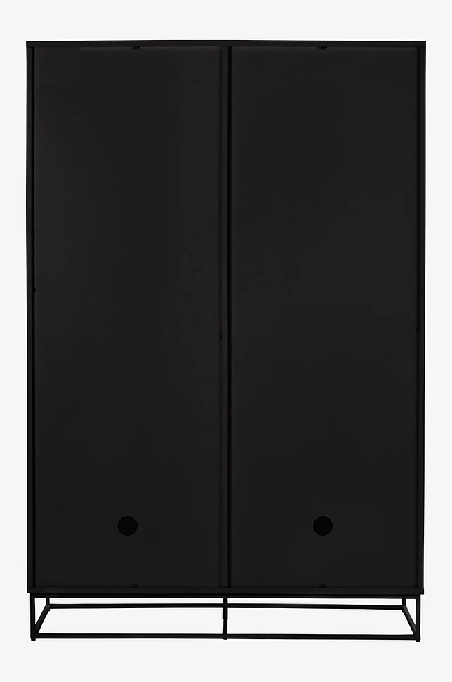 LYCKEBY garderobe