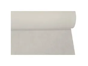Dug Rulledug Inspiration Nonwoven 1.3x25 m Hvid,3 rl/krt