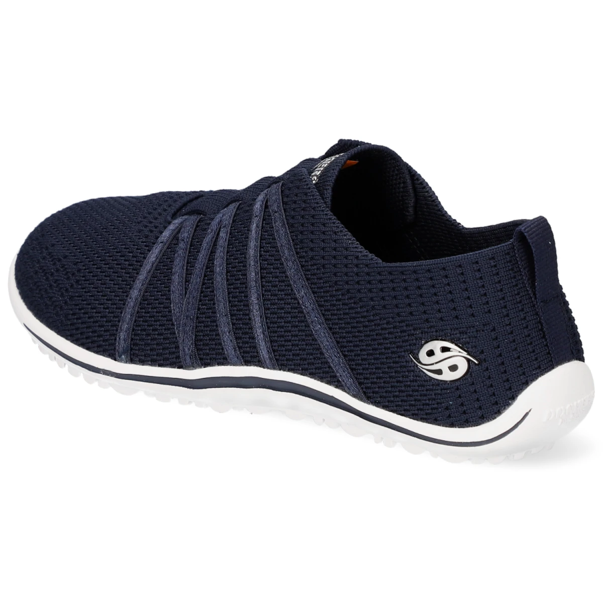 Dockers By GerliSlip-On Sneaker - NAVY
