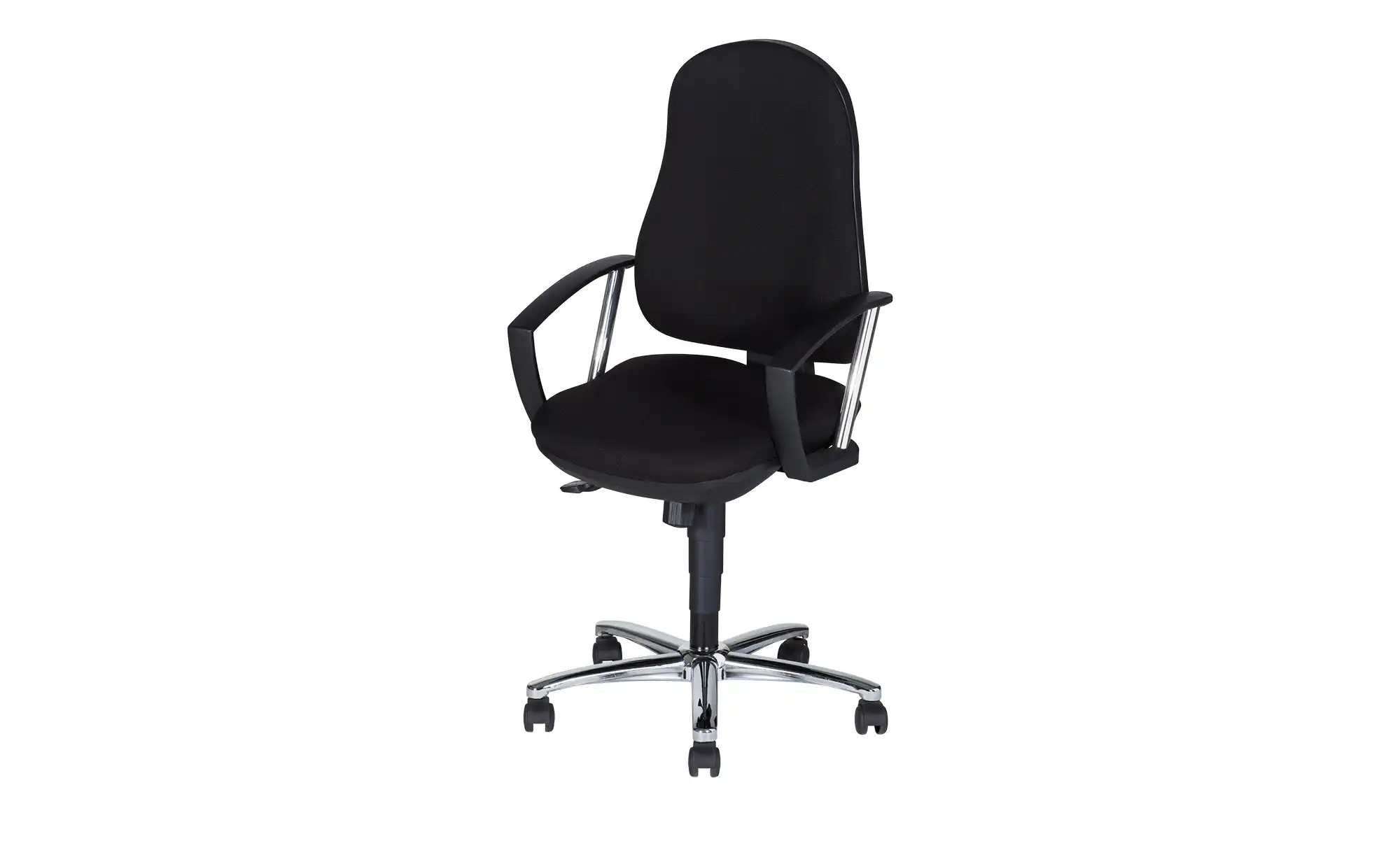 home worx Bürodrehstuhl Home Worx Office 200
