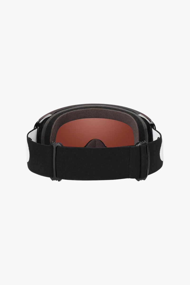 Oakley Flight Deck M Skibrille