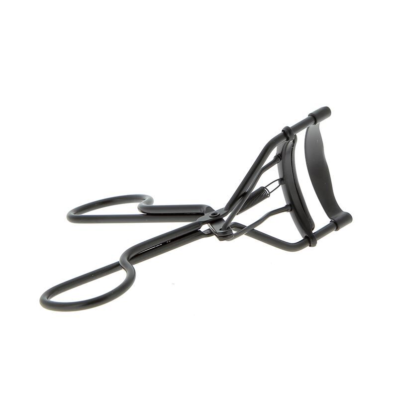 Recourbe cils