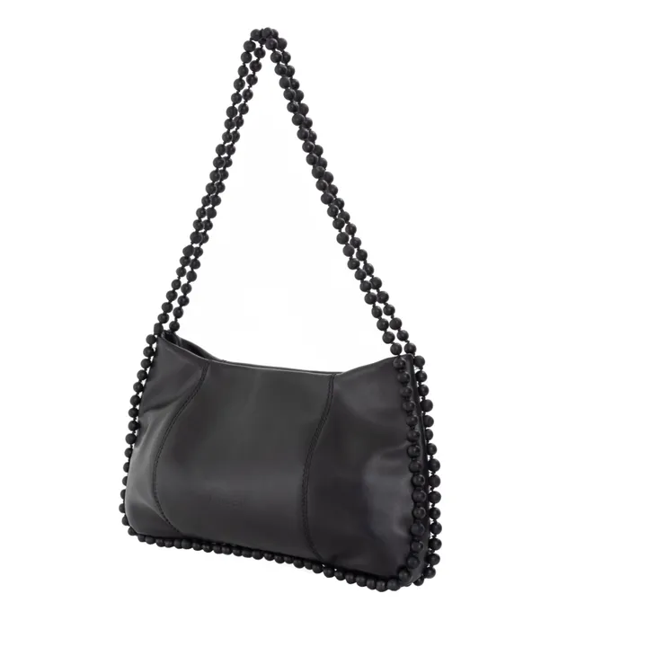 The Ballen Sac Huasai | Noir