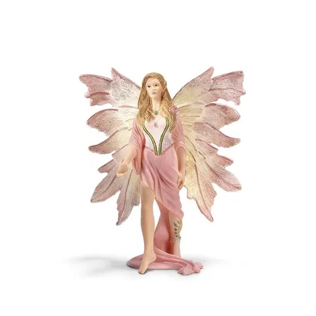Schleich® 70426 bayala® Feya, stehend