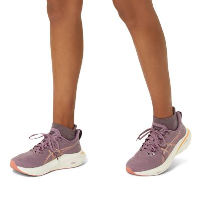 ASICSGT-2000 13 - lila