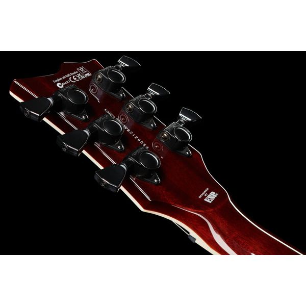 ESP LTD EC-1000ET QM STB