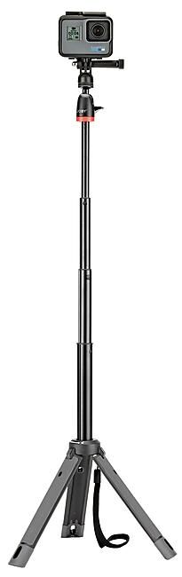 JOBY - PERCHE TREPIED TELEPOD 325