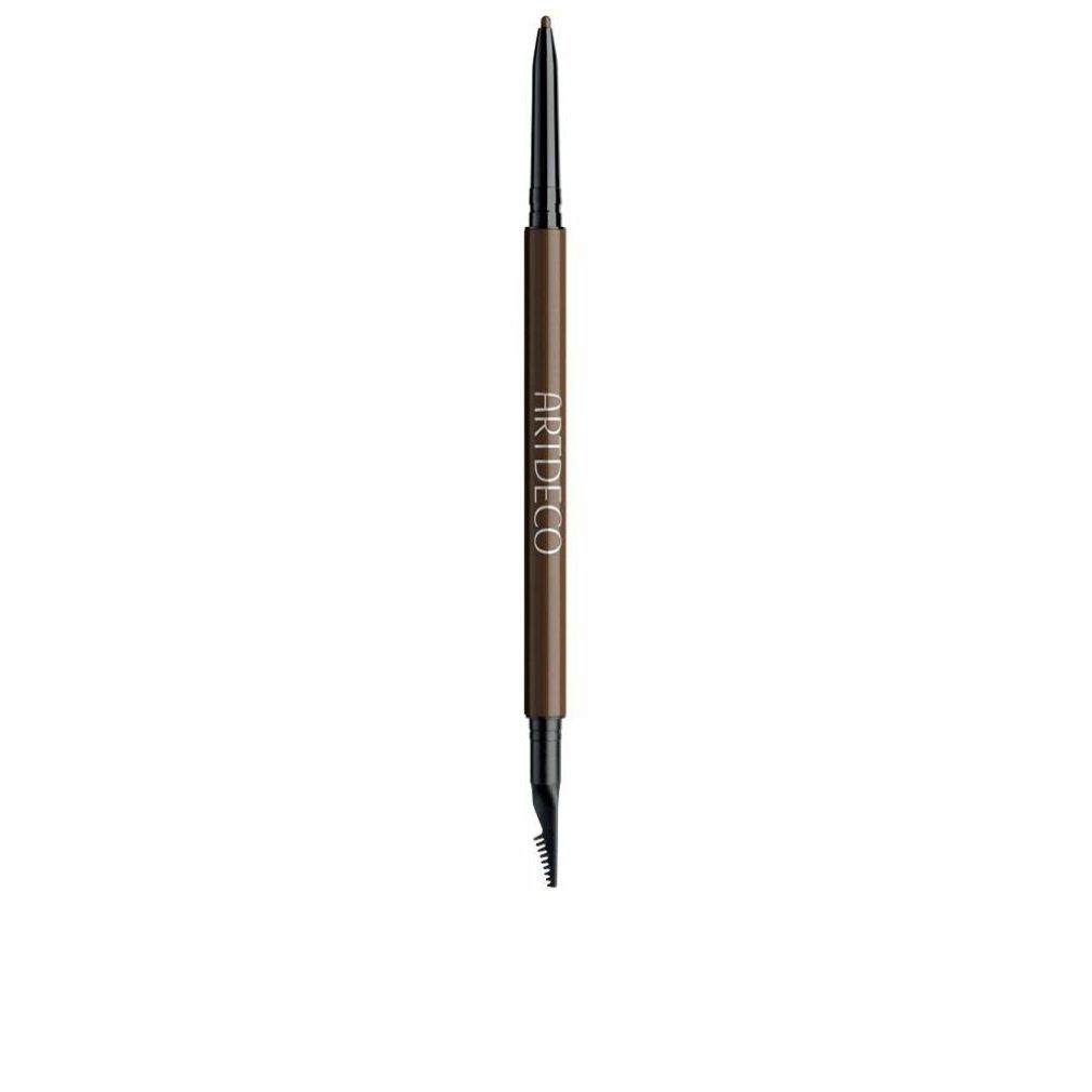 Artdeco, Ultra Fine Brow Liner