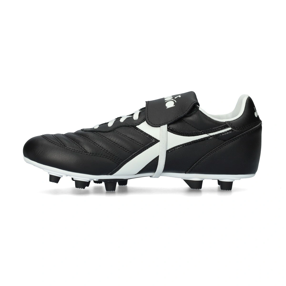 Chuteira Diadora Brasil OG LT MDPU FG