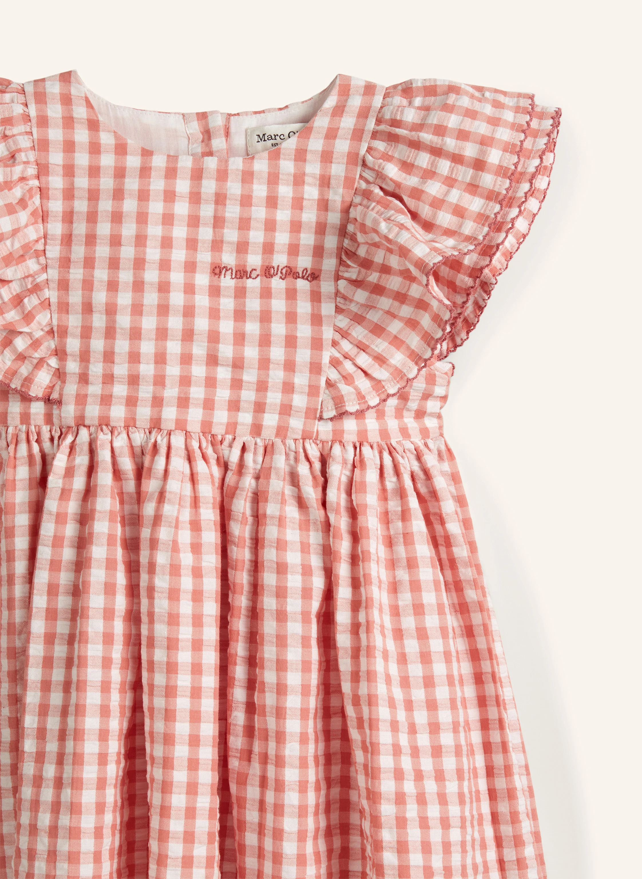 Marc O'Polo Kleid
