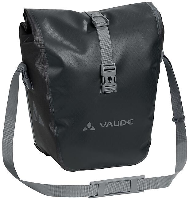 VAUDE - SACOCHE AQUA FRONT (LA PAIRE)
