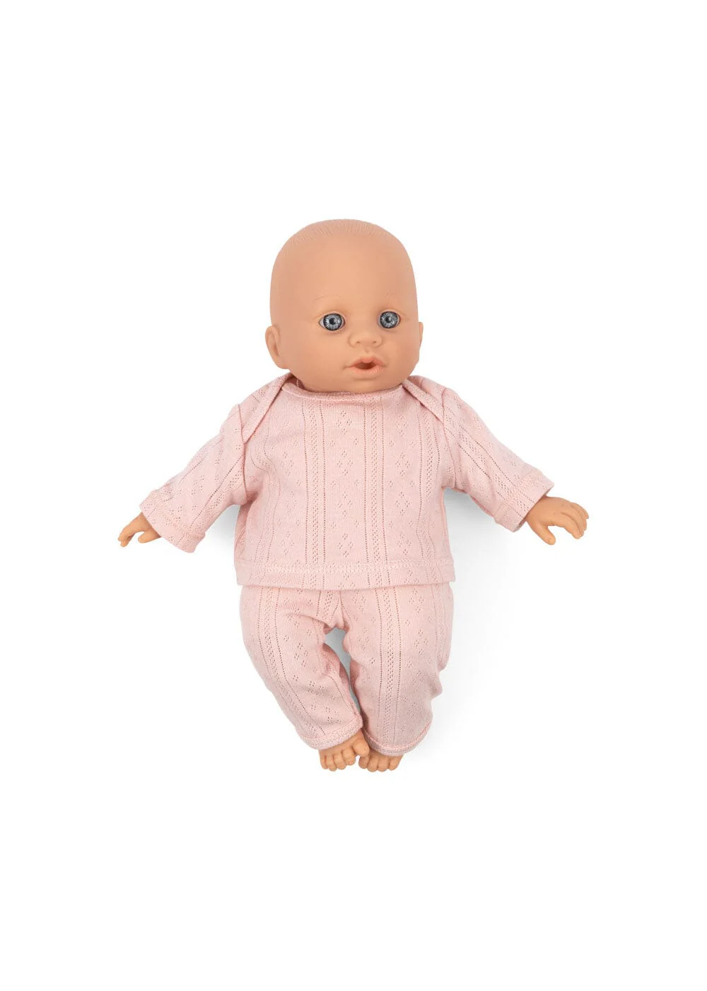 Konges Sløjd Bonnie Doll Gift Set Ks102210