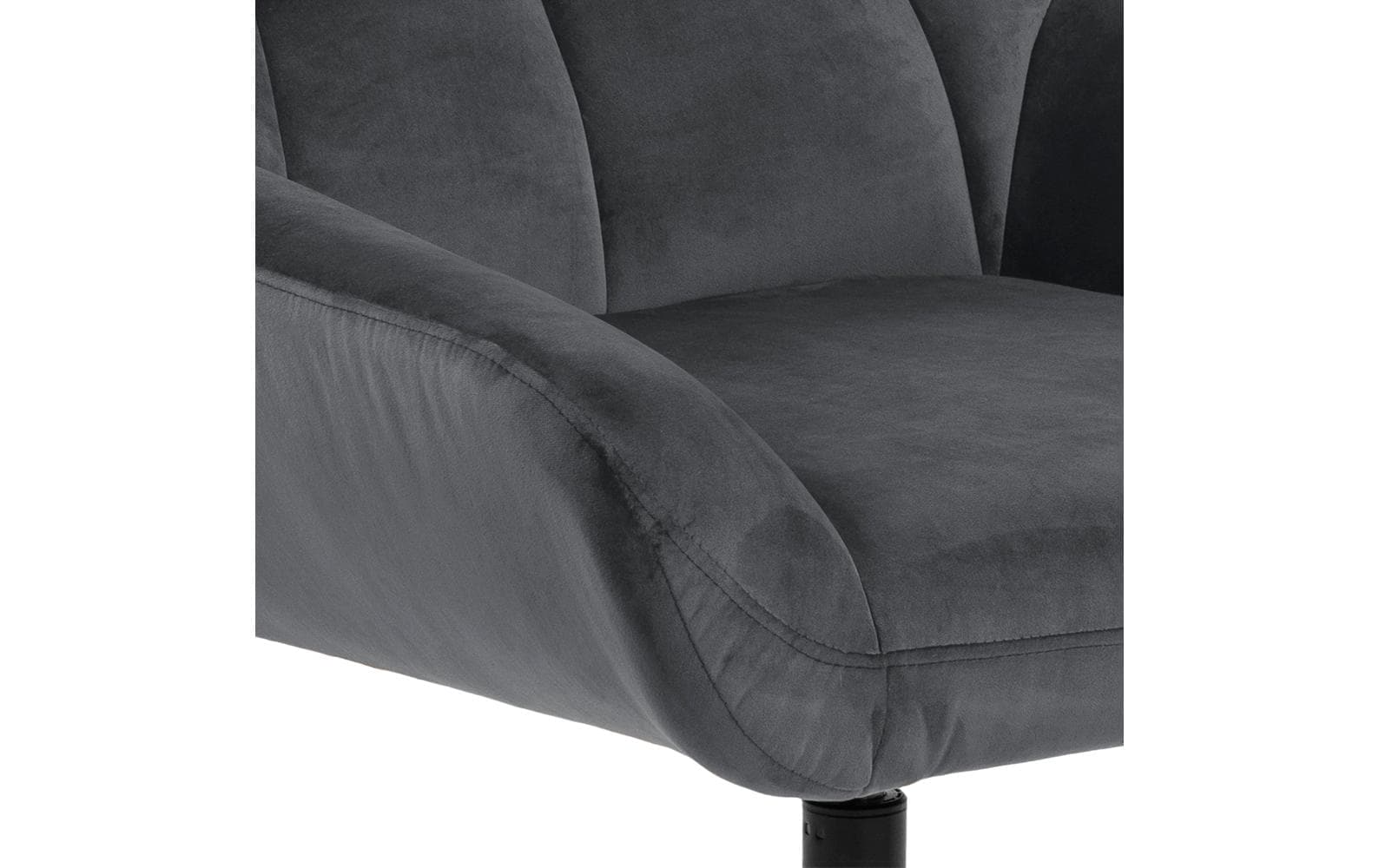 AC Design Sessel »Paris«