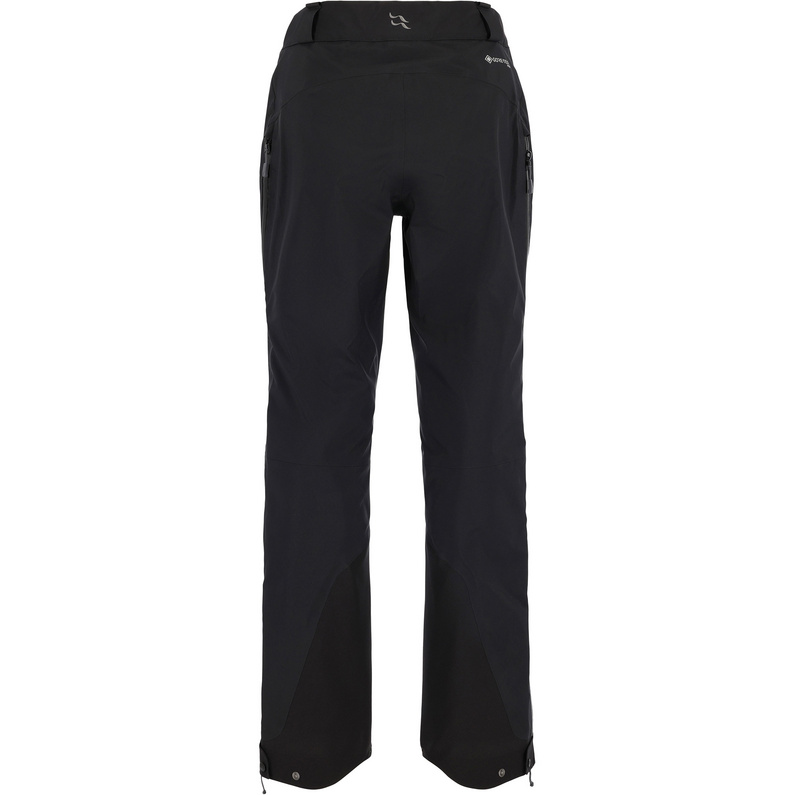 Rab Damen Latok GTX Hose