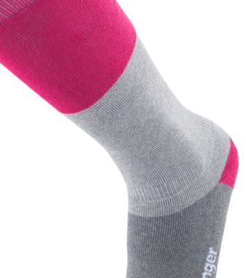 BengerBLOCK  2ER - pink