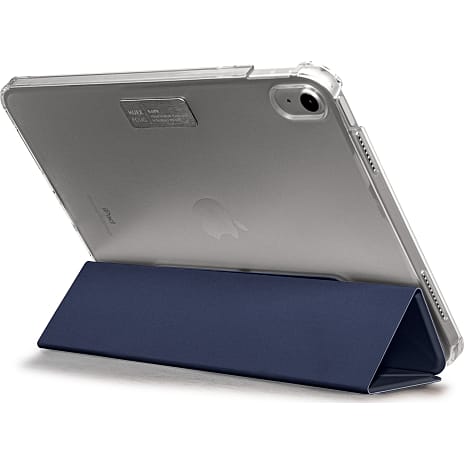 Laut Huex Folio cover til iPad 10.9