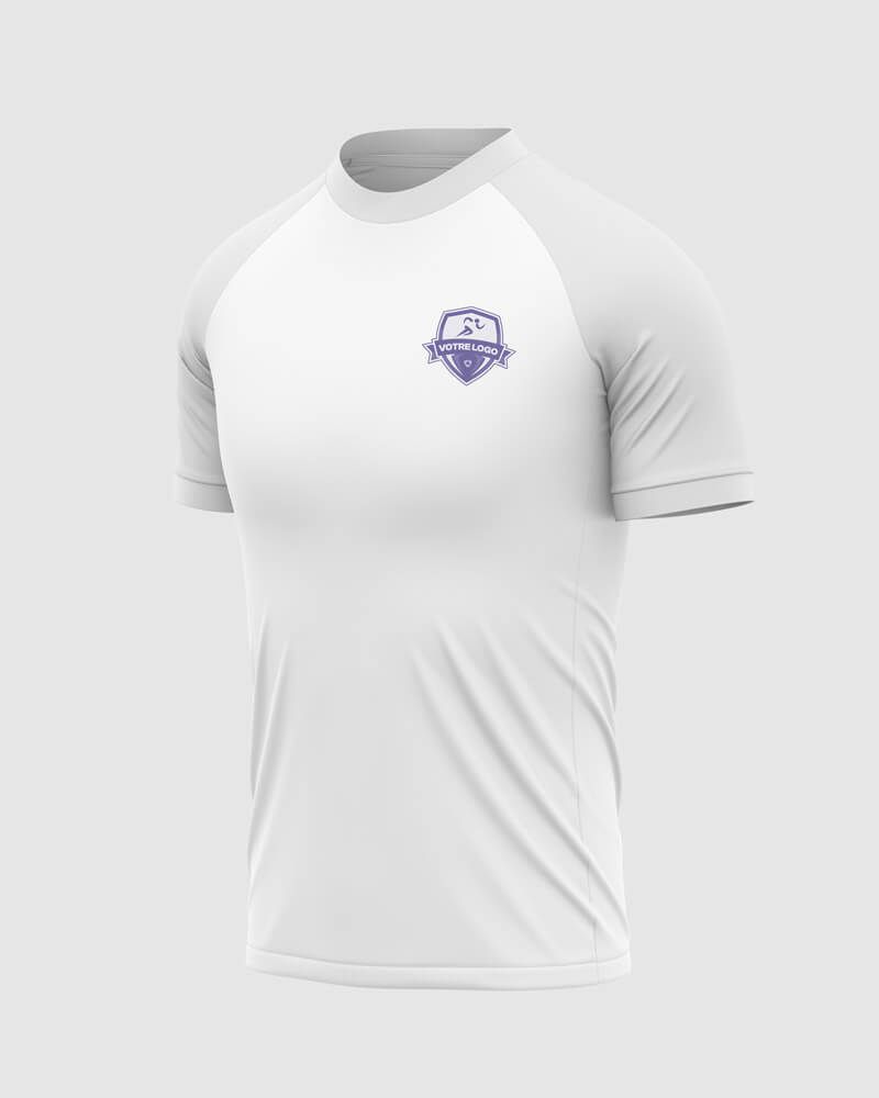 Logo Club