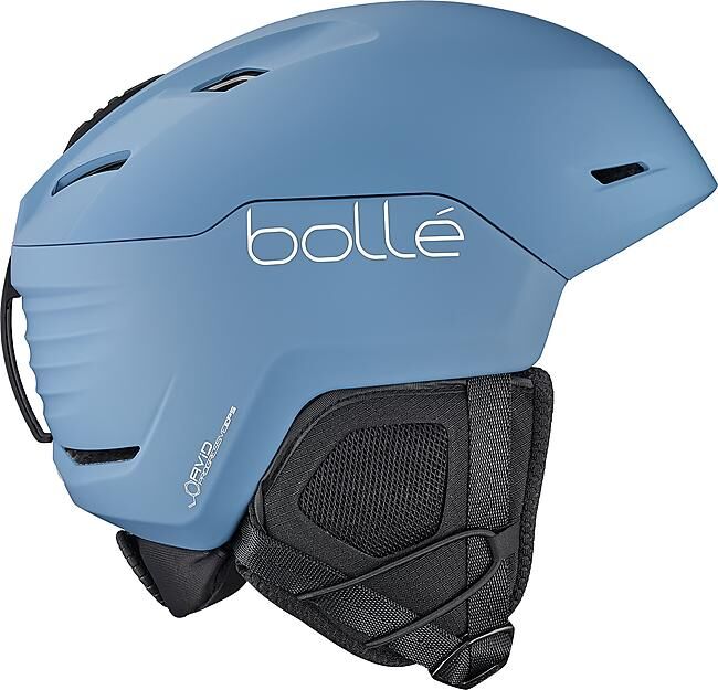 BOLLE - CASQUE DE SKI RYFT PURE