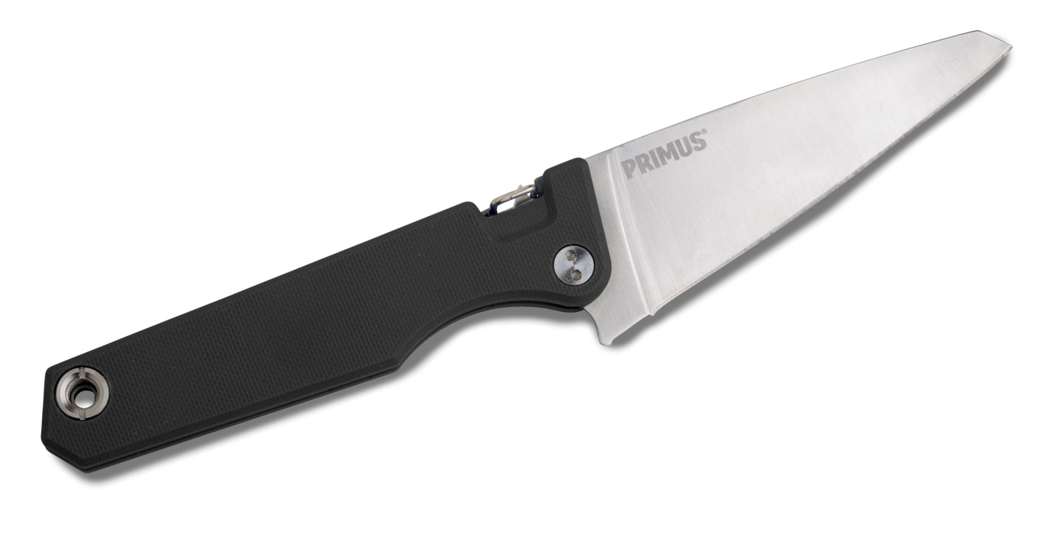 FieldChef Pocket Knife