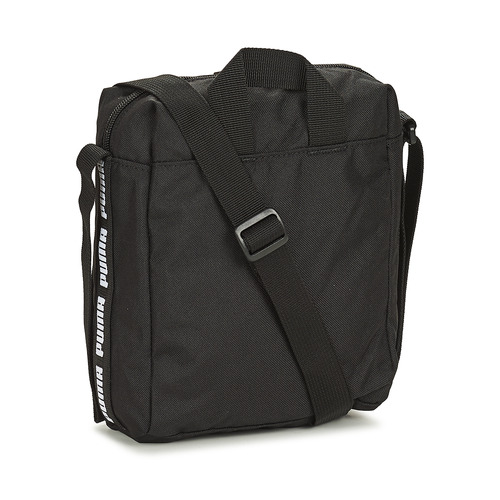 Puma - EVOESS PORTABLE - Noir