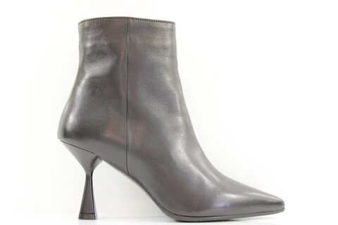 Thea Mika Stiefeletten