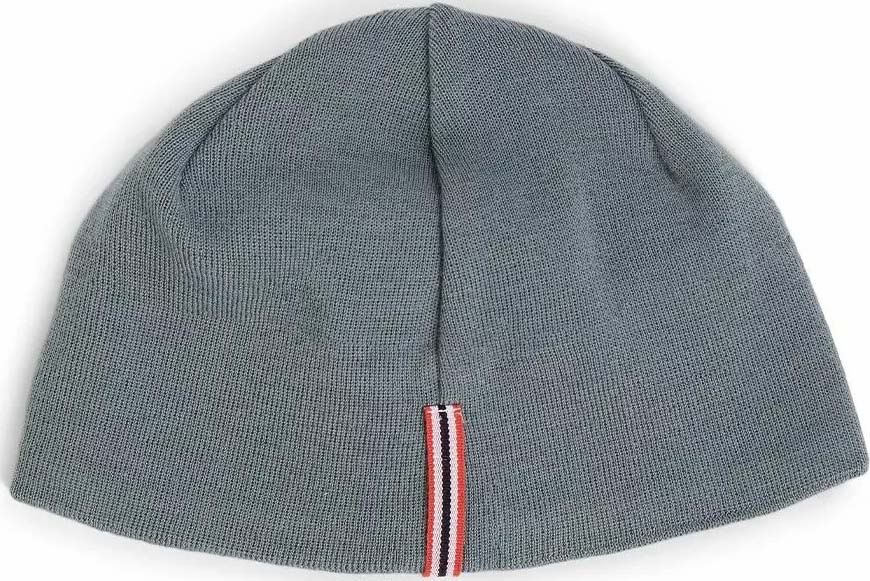 Amundsen Beanie 531/Stormy Blue