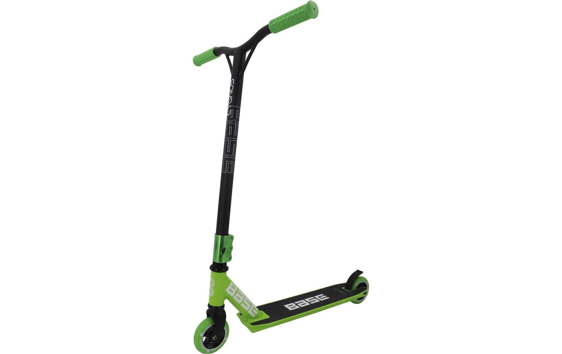 Scooter »Motion Motion Cygnus base«
