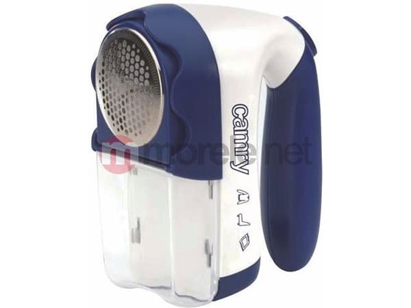 Camry CR 9606 barbermaskin