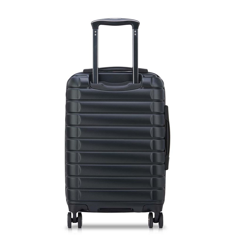 Delsey<br>Kuffert Shadow 5.0 55 Cm